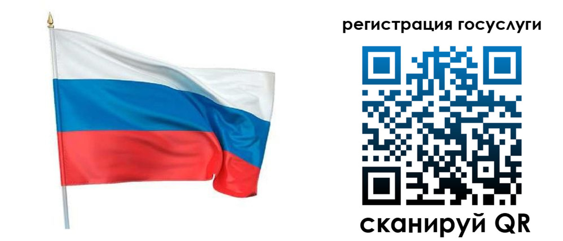 прописка паспорт в Скопине